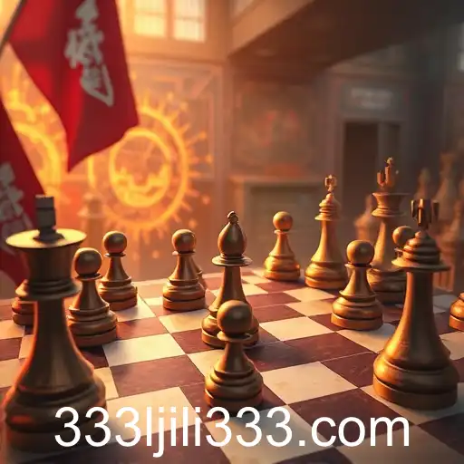 Emerging Trends in Online Gaming