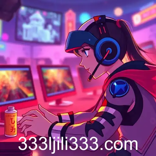 Gaming Trends Shaping the Digital Realm