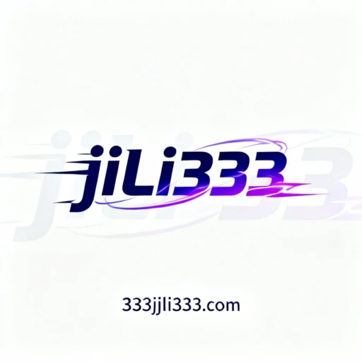 jiLi333