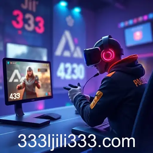 jiLi333