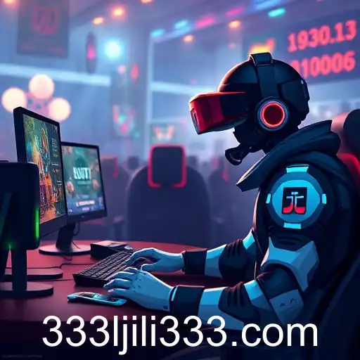 The Growing Influence of Online Gaming in 2025