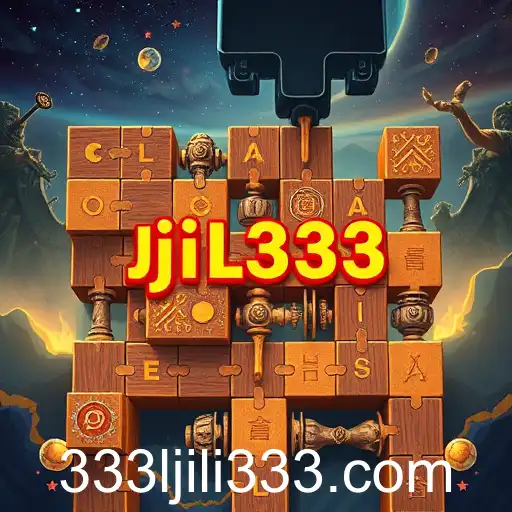 jiLi333