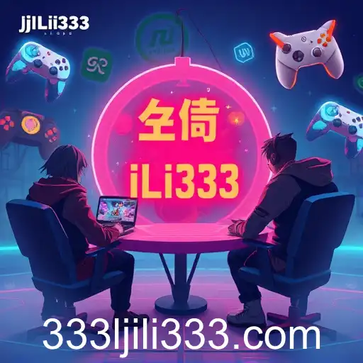 The Rising Influence of English Gaming Platforms